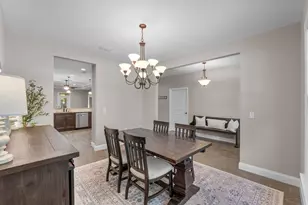 1560 Hickory St, Niceville, FL 32578 - Photo 8