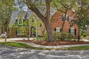 1004 Crooked Creek Cove, Niceville, FL 32578 - Photo 8