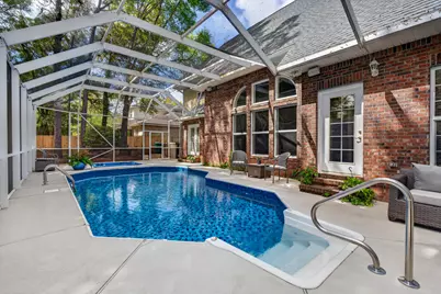 1004 Crooked Creek Cove, Niceville, FL 32578 - Photo 78