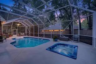 1004 Crooked Creek Cove, Niceville, FL 32578 - Photo 76