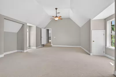 1004 Crooked Creek Cove, Niceville, FL 32578 - Photo 68