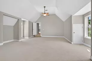 1004 Crooked Creek Cove, Niceville, FL 32578 - Photo 68