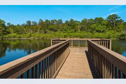 1004 Crooked Creek Cove, Niceville, FL 32578 - Photo 100