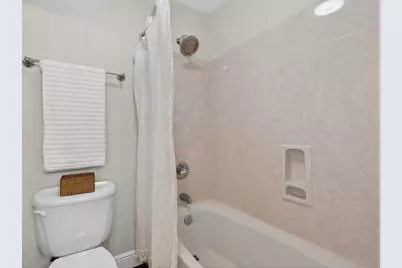 1004 Crooked Creek Cove, Niceville, FL 32578 - Photo 60