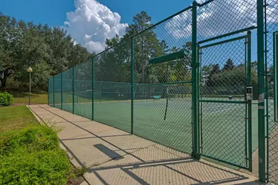1004 Crooked Creek Cove, Niceville, FL 32578 - Photo 102