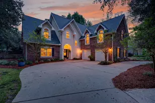 1004 Crooked Creek Cove, Niceville, FL 32578 - Photo 2