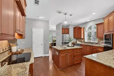 1004 Crooked Creek Cove, Niceville, FL 32578 - Photo 28