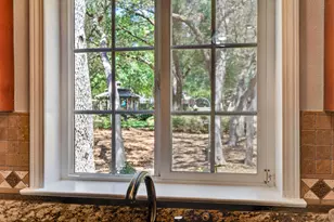 1004 Crooked Creek Cove, Niceville, FL 32578 - Photo 24
