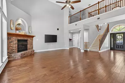 1004 Crooked Creek Cove, Niceville, FL 32578 - Photo 16