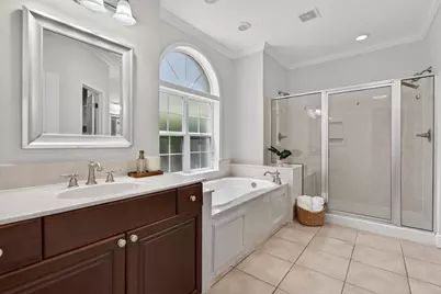 1004 Crooked Creek Cove, Niceville, FL 32578 - Photo 40