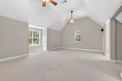 1004 Crooked Creek Cove, Niceville, FL 32578 - Photo 66