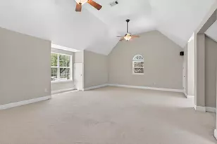 1004 Crooked Creek Cove, Niceville, FL 32578 - Photo 66