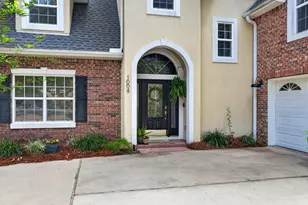1004 Crooked Creek Cove, Niceville, FL 32578 - Photo 12
