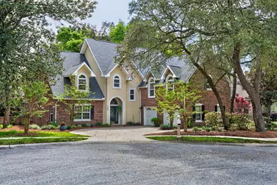 1004 Crooked Creek Cove, Niceville, FL 32578 - Photo 1