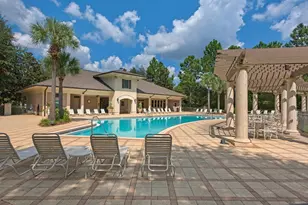 1004 Crooked Creek Cove, Niceville, FL 32578 - Photo 96