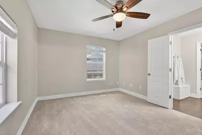 1004 Crooked Creek Cove, Niceville, FL 32578 - Photo 58