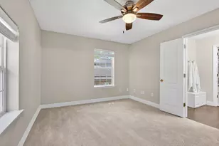 1004 Crooked Creek Cove, Niceville, FL 32578 - Photo 58