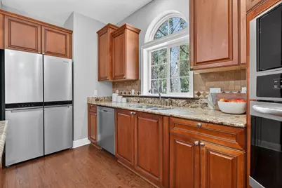 1004 Crooked Creek Cove, Niceville, FL 32578 - Photo 32