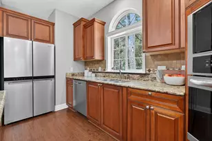 1004 Crooked Creek Cove, Niceville, FL 32578 - Photo 32