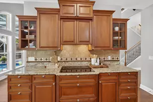 1004 Crooked Creek Cove, Niceville, FL 32578 - Photo 22