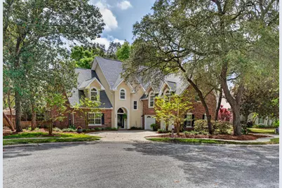 1004 Crooked Creek Cove, Niceville, FL 32578 - Photo 104