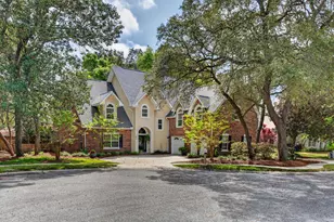 1004 Crooked Creek Cove, Niceville, FL 32578 - Photo 104