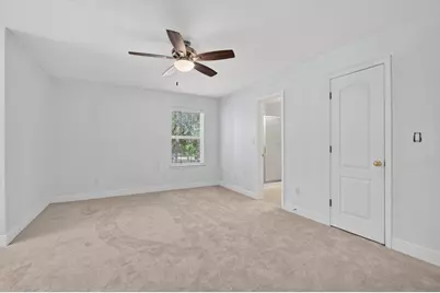 1004 Crooked Creek Cove, Niceville, FL 32578 - Photo 50