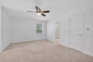 1004 Crooked Creek Cove, Niceville, FL 32578 - Photo 50