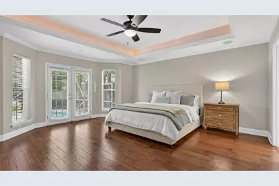 1004 Crooked Creek Cove, Niceville, FL 32578 - Photo 38