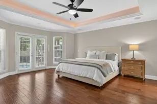 1004 Crooked Creek Cove, Niceville, FL 32578 - Photo 38