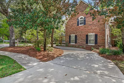 1004 Crooked Creek Cove, Niceville, FL 32578 - Photo 6
