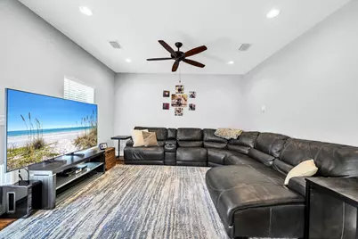 48 Avery Drive, Valparaiso, FL 32580 - Photo 14