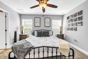 48 Avery Dr, Valparaiso, FL 32580 - Photo 24