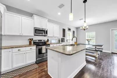 48 Avery Drive, Valparaiso, FL 32580 - Photo 10