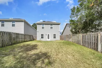 48 Avery Drive, Valparaiso, FL 32580 - Photo 36
