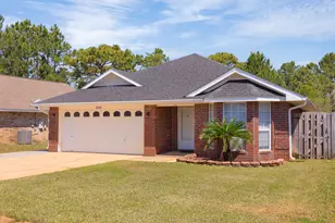 9454 Pine Lily Ct, Navarre, FL 32566 - Photo 2