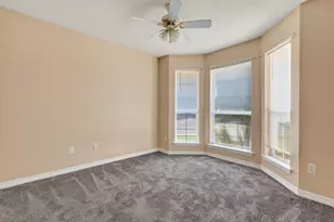 9454 Pine Lily Ct, Navarre, FL 32566 - Photo 28