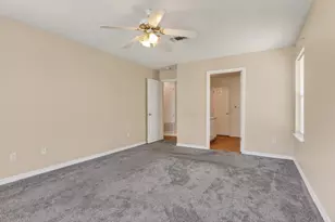 9454 Pine Lily Ct, Navarre, FL 32566 - Photo 18