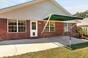 9454 Pine Lily Ct, Navarre, FL 32566 - Photo 38