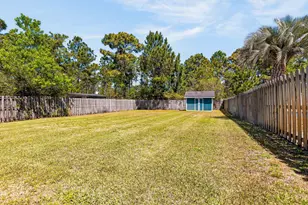 9454 Pine Lily Ct, Navarre, FL 32566 - Photo 34