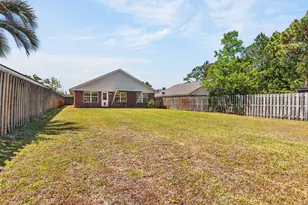 9454 Pine Lily Ct, Navarre, FL 32566 - Photo 36