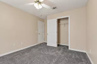 9454 Pine Lily Ct, Navarre, FL 32566 - Photo 26