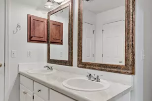 9454 Pine Lily Ct, Navarre, FL 32566 - Photo 22