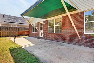 9454 Pine Lily Ct, Navarre, FL 32566 - Photo 32