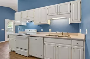 9454 Pine Lily Ct, Navarre, FL 32566 - Photo 12