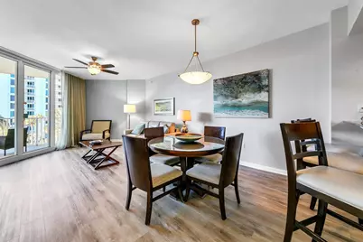 4203 Indian Bayou Trail #1413, Destin, FL 32541 - Photo 10
