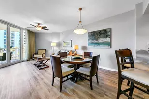 4203 Indian Bayou Trail, Destin, FL 32541 - Photo 10