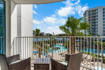 4203 Indian Bayou Trail #1413, Destin, FL 32541 - Photo 28