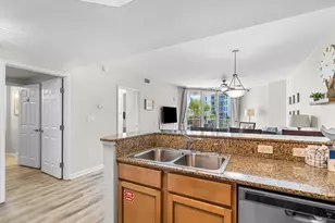 4203 Indian Bayou Trail, Destin, FL 32541 - Photo 16