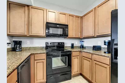 4203 Indian Bayou Trail #1413, Destin, FL 32541 - Photo 14